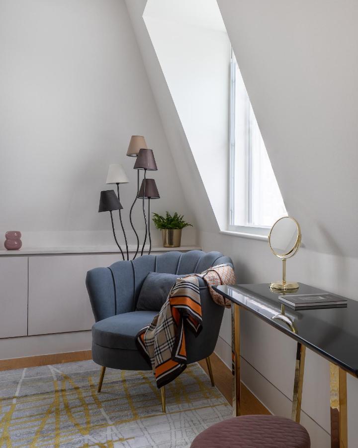 לונדון 1St Class Covent Garden Residences For 1St Class Guests מראה חיצוני תמונה