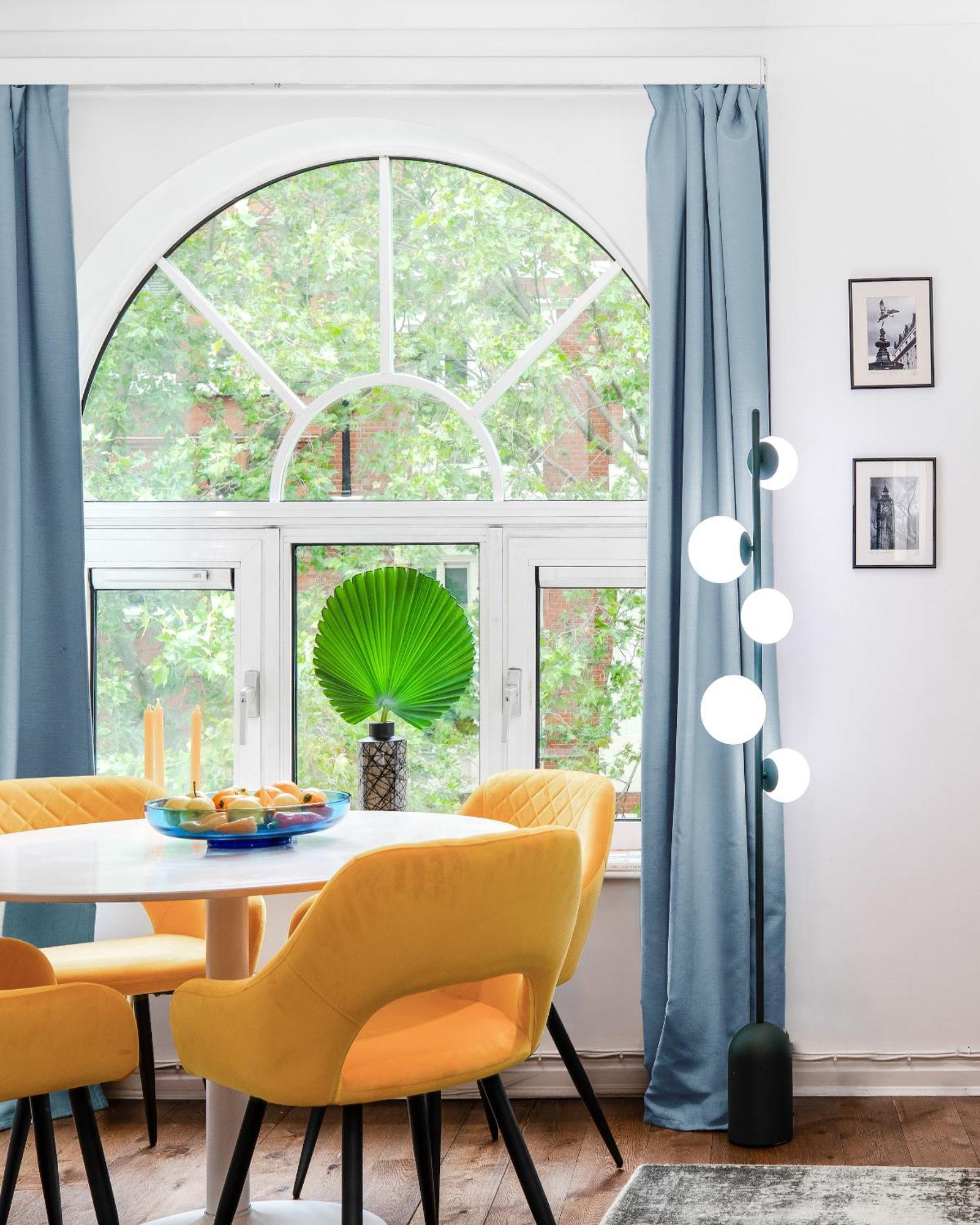 לונדון 1St Class Covent Garden Residences For 1St Class Guests מראה חיצוני תמונה